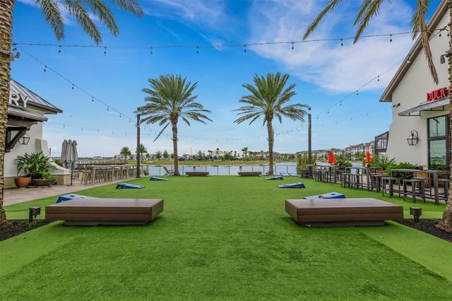 6352 SILVERSTAR DRIVE, Sarasota, FL 34240