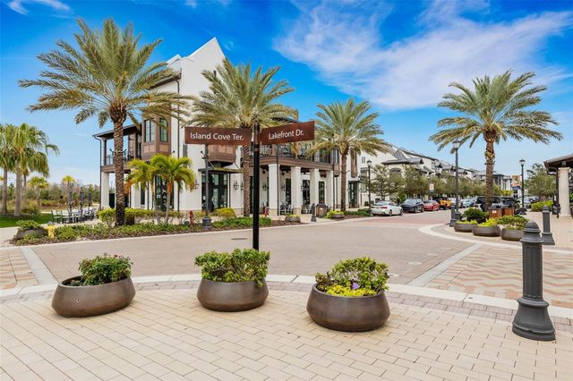 6352 SILVERSTAR DRIVE, Sarasota, FL 34240