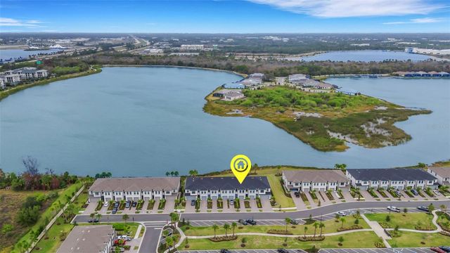 6352 SILVERSTAR DRIVE, Sarasota, FL 34240