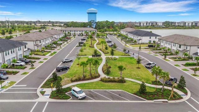 6352 SILVERSTAR DRIVE, Sarasota, FL 34240