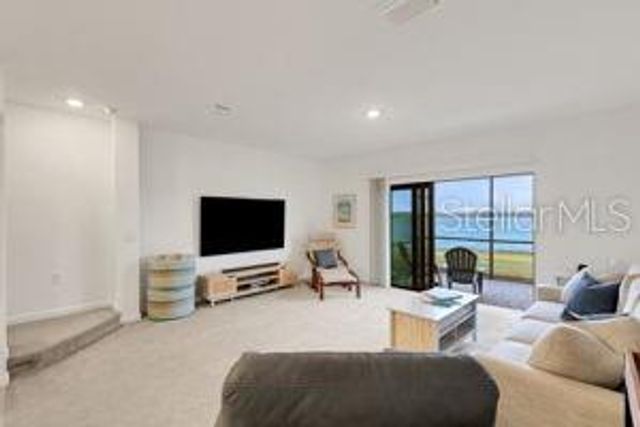 6352 SILVERSTAR DRIVE, Sarasota, FL 34240