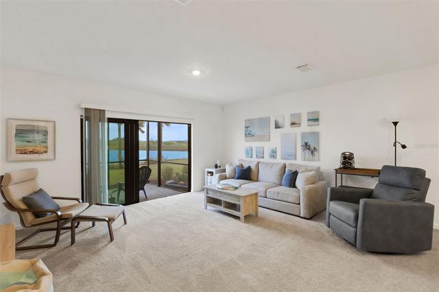 6352 SILVERSTAR DRIVE, Sarasota, FL 34240