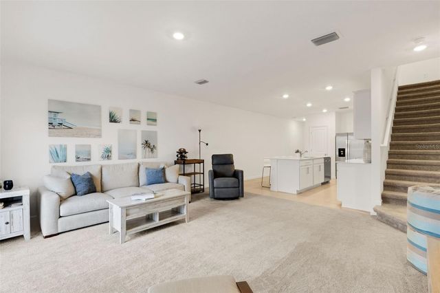 6352 SILVERSTAR DRIVE, Sarasota, FL 34240