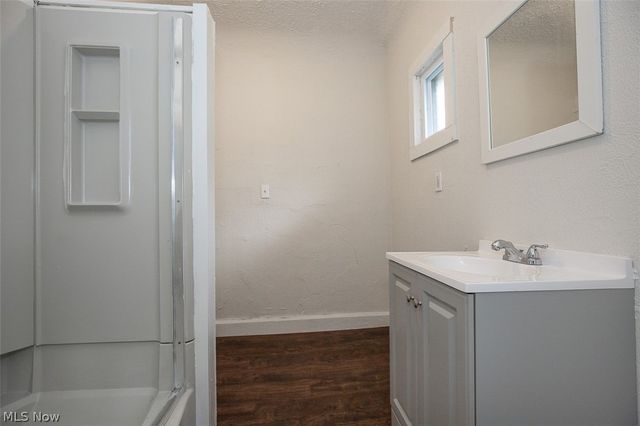 516 E 124th Street, Cleveland, OH 44108
