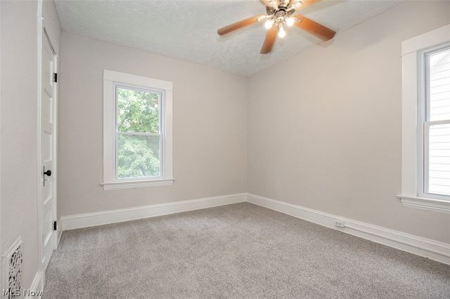 516 E 124th Street, Cleveland, OH 44108