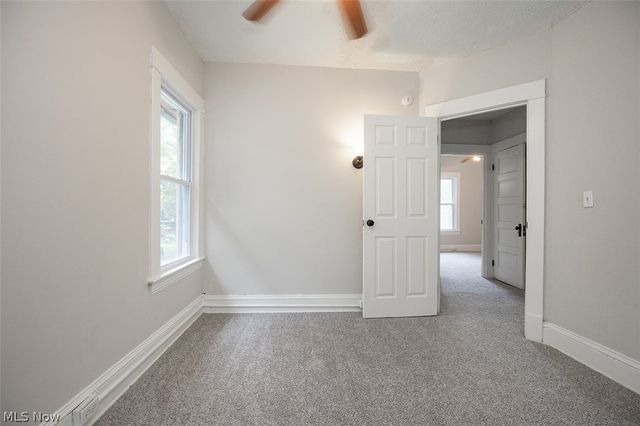 516 E 124th Street, Cleveland, OH 44108