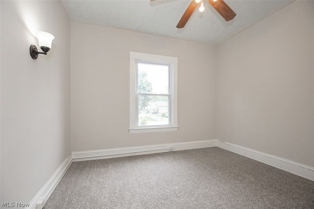 516 E 124th Street, Cleveland, OH 44108