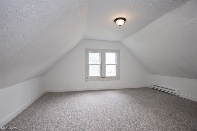 516 E 124th Street, Cleveland, OH 44108