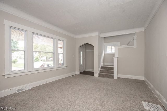 516 E 124th Street, Cleveland, OH 44108