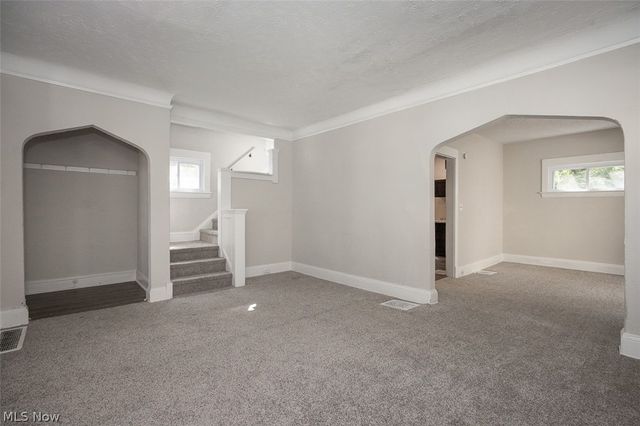 516 E 124th Street, Cleveland, OH 44108