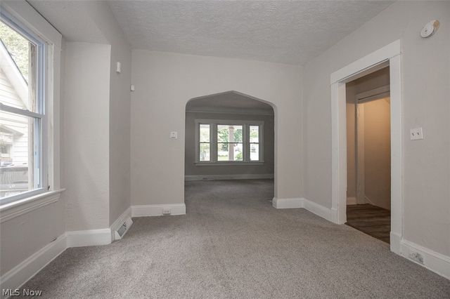 516 E 124th Street, Cleveland, OH 44108