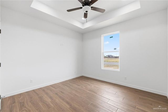 2206 Carolina Drive, Mercedes, TX 78570