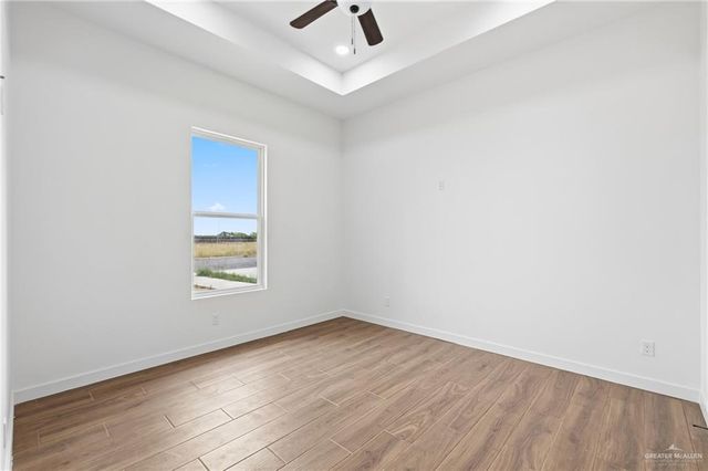 2206 Carolina Drive, Mercedes, TX 78570