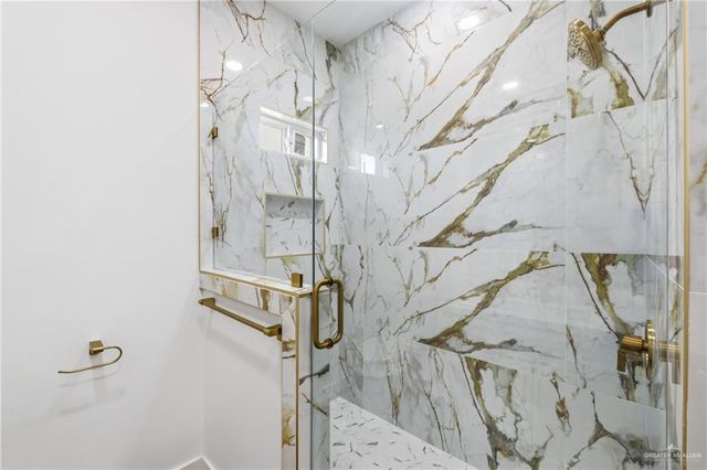 2206 Carolina Drive, Mercedes, TX 78570