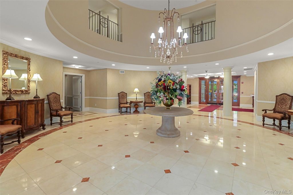 212 Trump Park, Shrub Oak, NY 10588 — photo 4