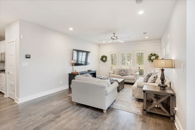 4733 Dry Creek Lane, Sherman, TX 75092