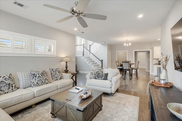 4733 Dry Creek Lane, Sherman, TX 75092