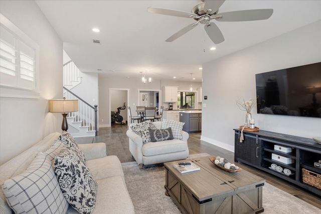 4733 Dry Creek Lane, Sherman, TX 75092