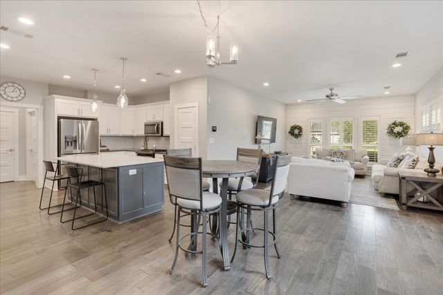 4733 Dry Creek Lane, Sherman, TX 75092