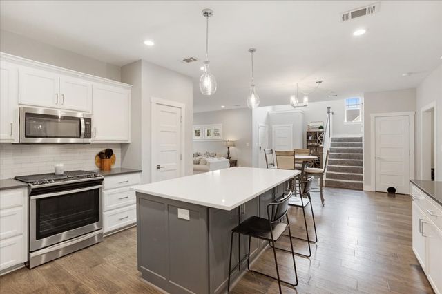 4733 Dry Creek Lane, Sherman, TX 75092