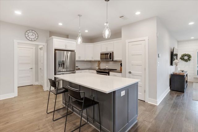 4733 Dry Creek Lane, Sherman, TX 75092