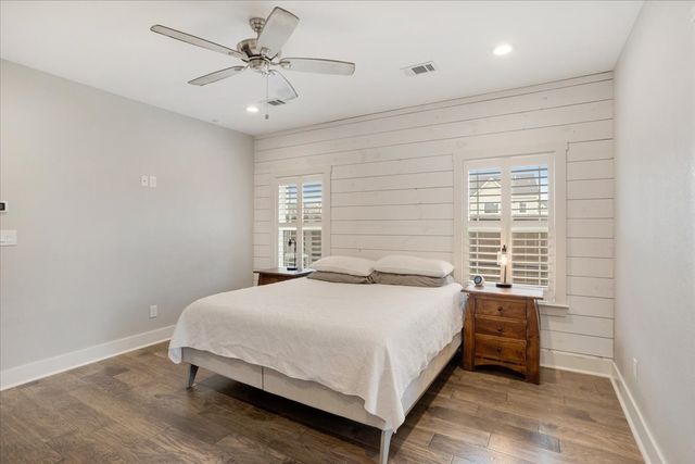 4733 Dry Creek Lane, Sherman, TX 75092