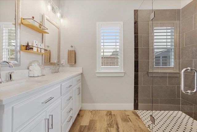 4733 Dry Creek Lane, Sherman, TX 75092