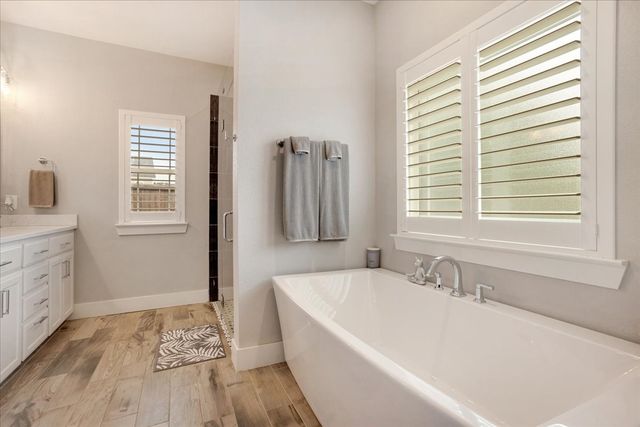 4733 Dry Creek Lane, Sherman, TX 75092