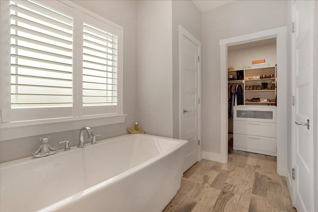 4733 Dry Creek Lane, Sherman, TX 75092