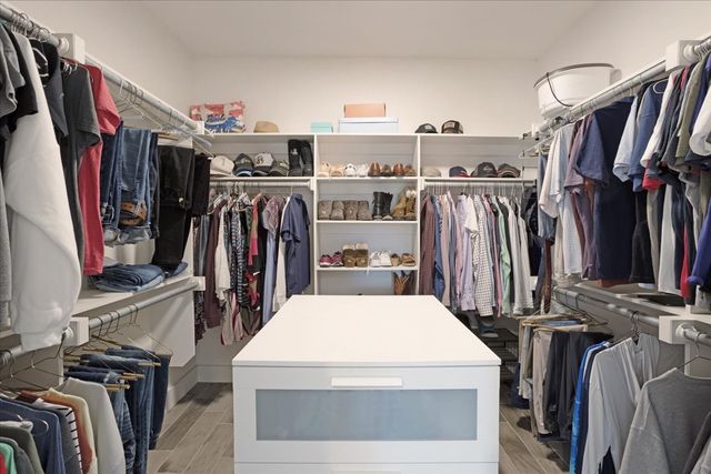 4733 Dry Creek Lane, Sherman, TX 75092