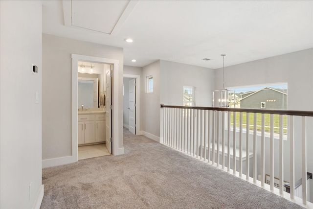 4733 Dry Creek Lane, Sherman, TX 75092