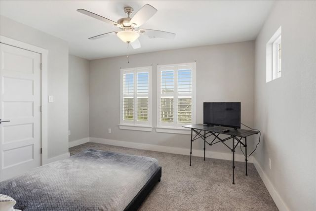 4733 Dry Creek Lane, Sherman, TX 75092