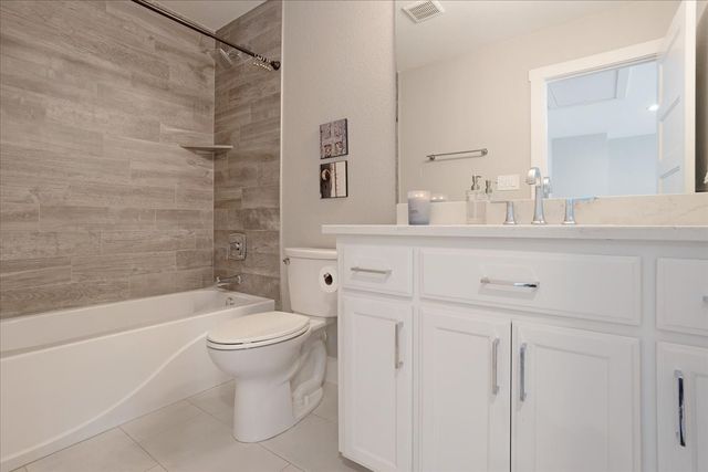 4733 Dry Creek Lane, Sherman, TX 75092