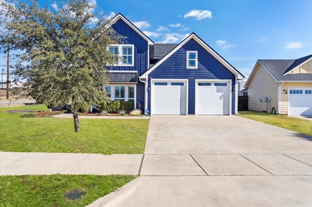 4733 Dry Creek Lane, Sherman, TX 75092