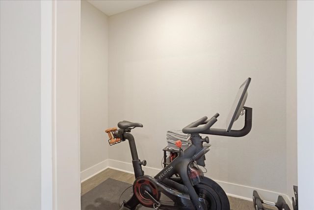 4733 Dry Creek Lane, Sherman, TX 75092