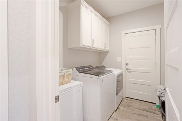 4733 Dry Creek Lane, Sherman, TX 75092