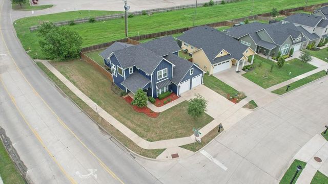 4733 Dry Creek Lane, Sherman, TX 75092