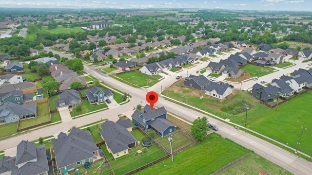 4733 Dry Creek Lane, Sherman, TX 75092