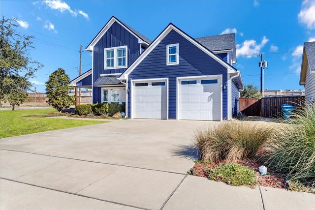 4733 Dry Creek Lane, Sherman, TX 75092