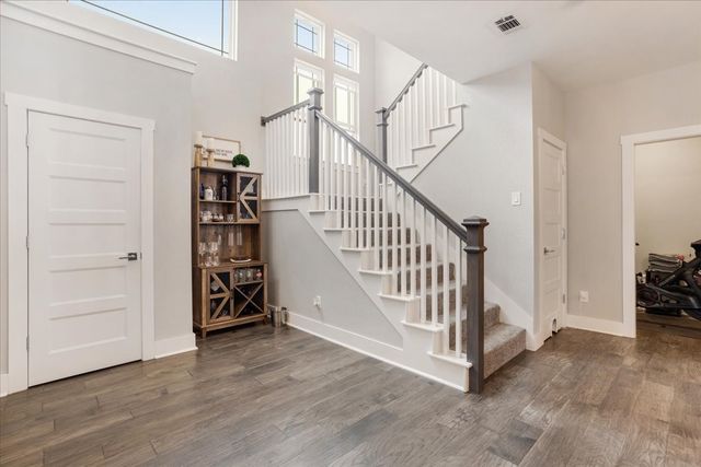 4733 Dry Creek Lane, Sherman, TX 75092