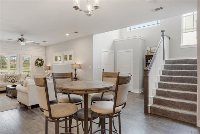 4733 Dry Creek Lane, Sherman, TX 75092