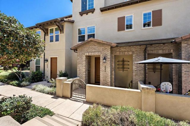 16234 Veridian Circle, San Diego, CA 92127