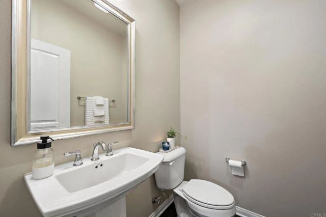 16234 Veridian Circle, San Diego, CA 92127
