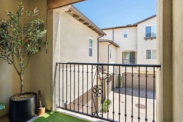 16234 Veridian Circle, San Diego, CA 92127
