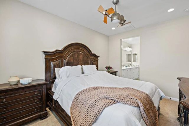 16234 Veridian Circle, San Diego, CA 92127