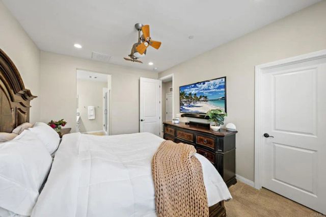 16234 Veridian Circle, San Diego, CA 92127