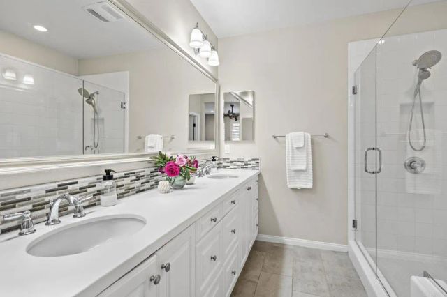 16234 Veridian Circle, San Diego, CA 92127