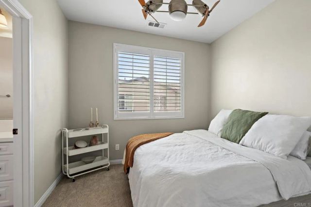 16234 Veridian Circle, San Diego, CA 92127
