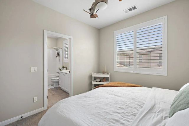 16234 Veridian Circle, San Diego, CA 92127