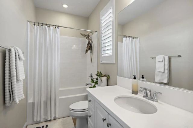 16234 Veridian Circle, San Diego, CA 92127